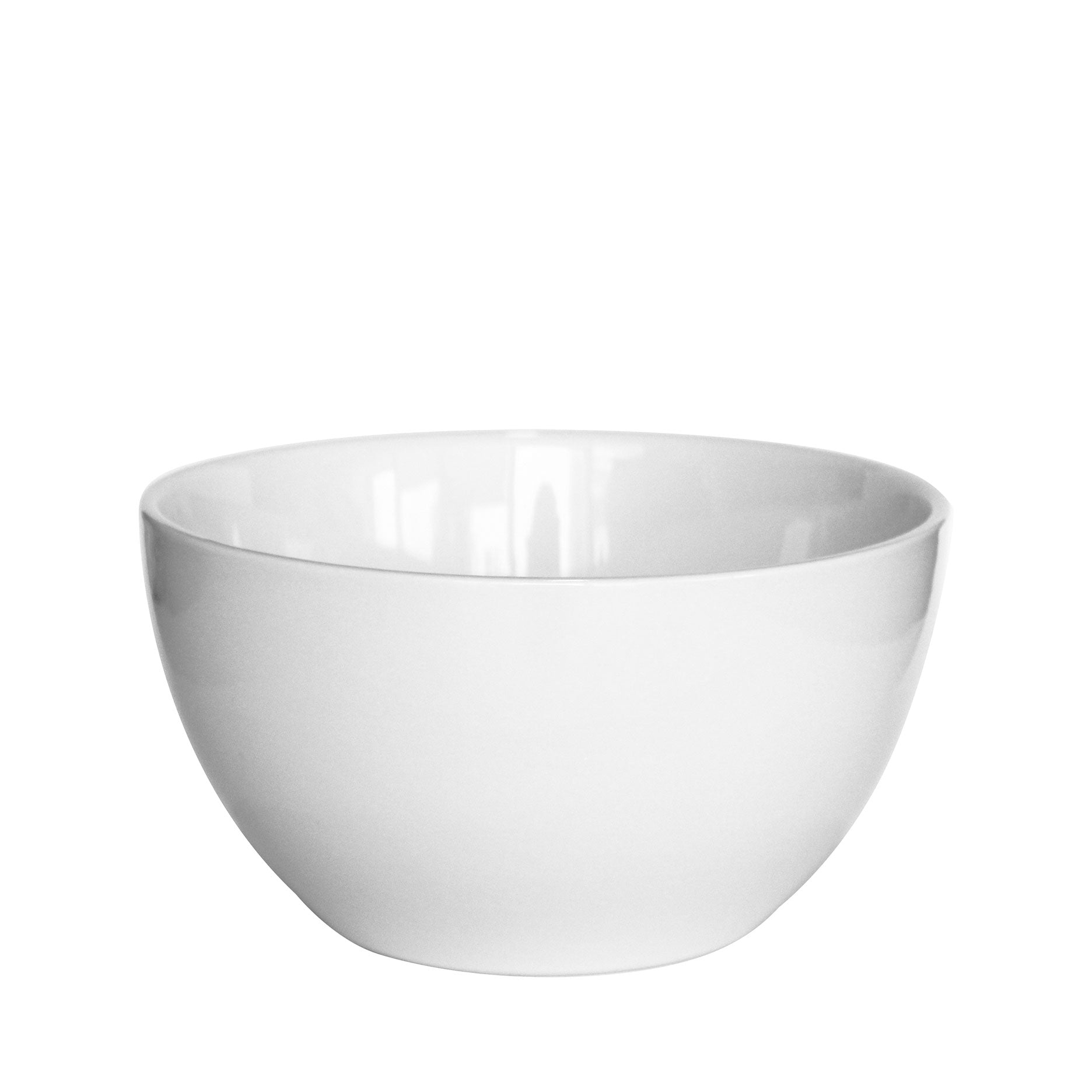 Aroma skål Ø20 cm